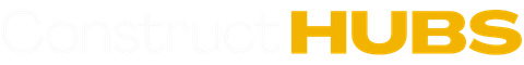 ConstructHUBS