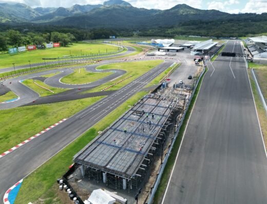 PT Solutions Panama