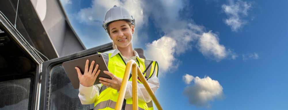 Revista digital de la construcción