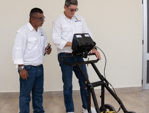 seconpa servicio de gpr