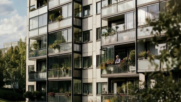 La vivienda digna se construye con buen diseño conclusión de ConstructHUBS por el Día Mundial de la Arquitectura
