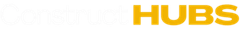 ConstructHUBS
